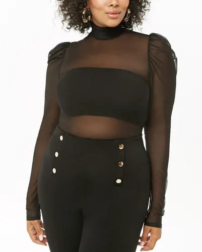 Image from SHEfinds