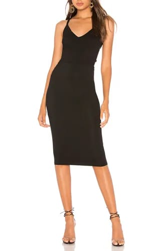 Image from SHEfinds