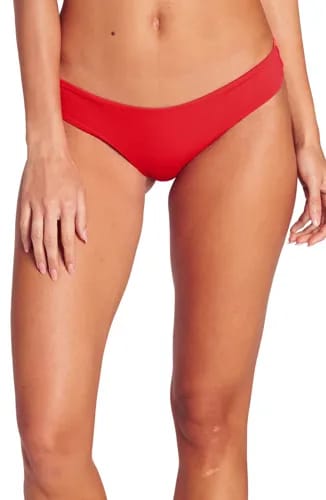 Image from SHEfinds