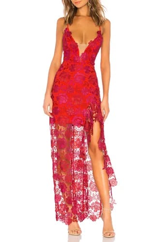 Image from SHEfinds