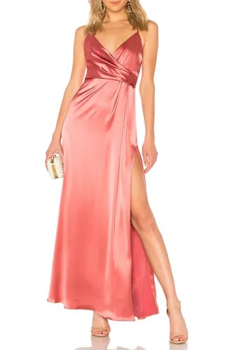 Image from SHEfinds