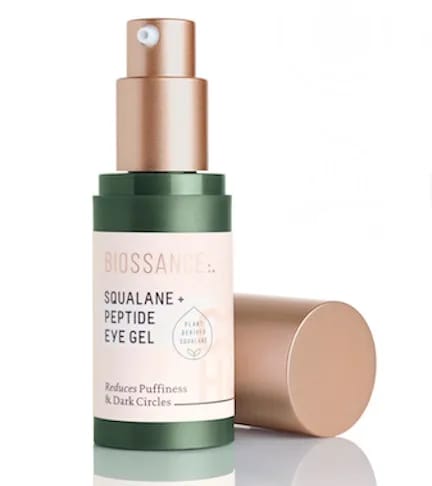 top rated anti-aging eye creams