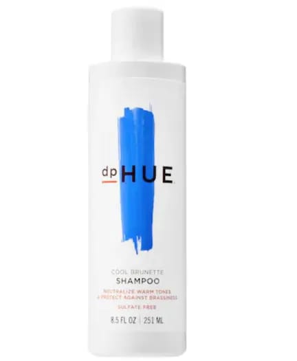 Image from SHEfinds