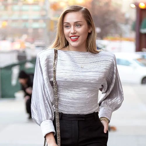 Image from SHEfinds
