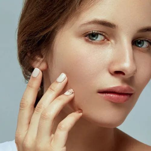 <h3>Naturally Serious Supercharge Anti-Oxidant Moisture Serum Reviews</h3> brightening serum for aging skin