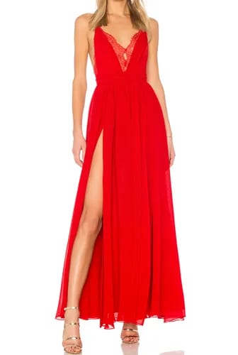 Image from SHEfinds