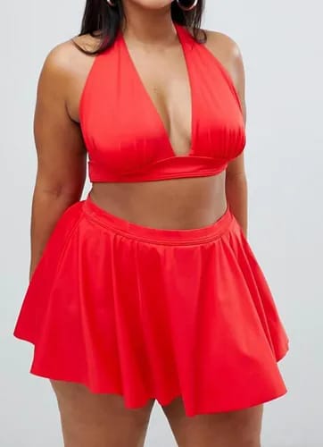 Image from SHEfinds