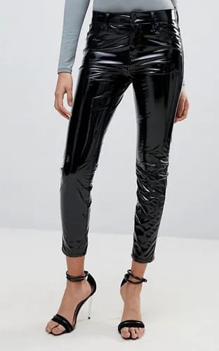 Image from SHEfinds