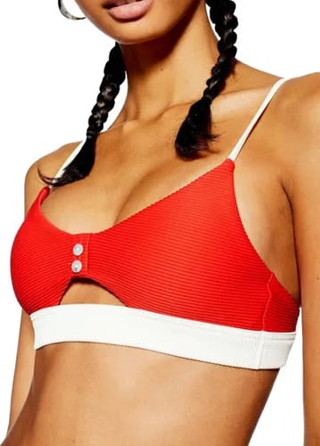 Image from SHEfinds