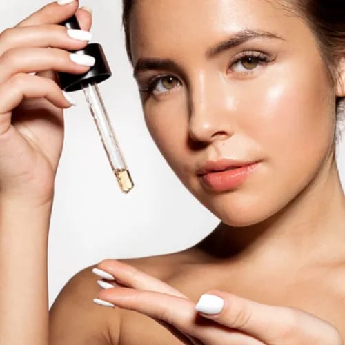 Image from SHEfinds