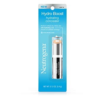 best concealer for wrinkles