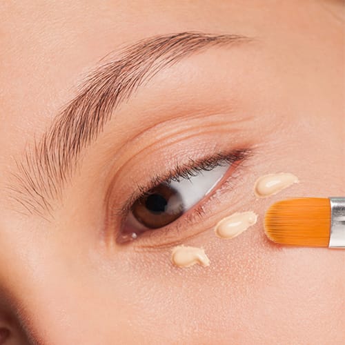 best concealer for wrinkles