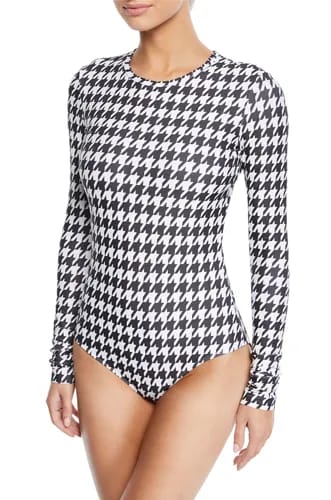 Image from SHEfinds