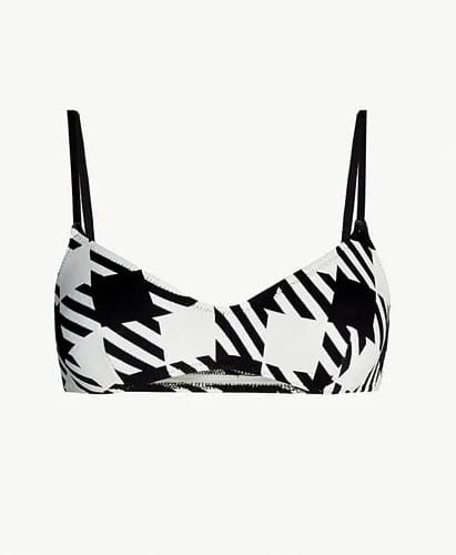 Image from SHEfinds