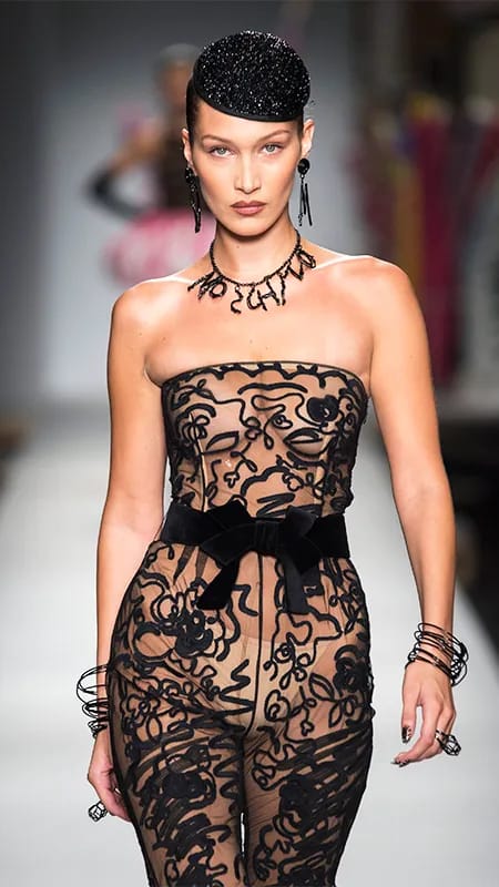 Image from SHEfinds