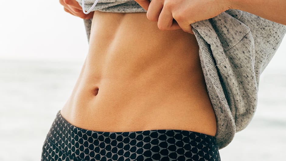 coolsculpting