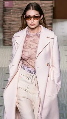 Image from SHEfinds