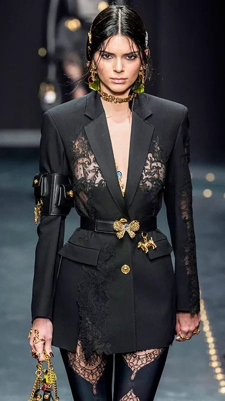 Image from SHEfinds