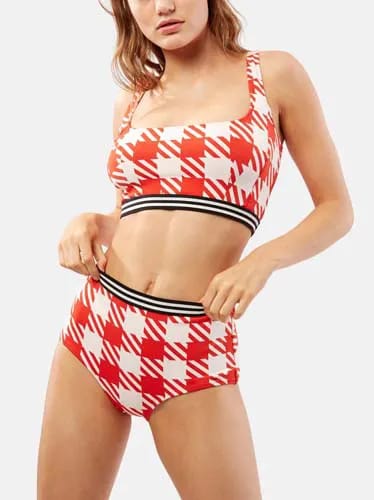 Image from SHEfinds