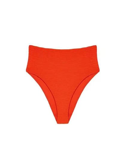 Image from SHEfinds