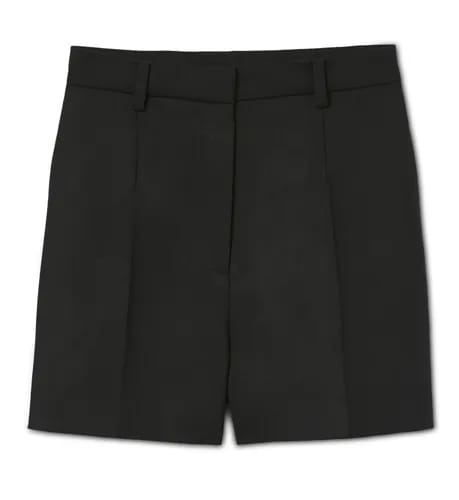Image from SHEfinds