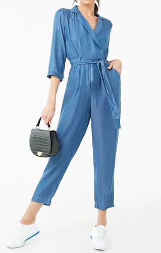 Image from SHEfinds