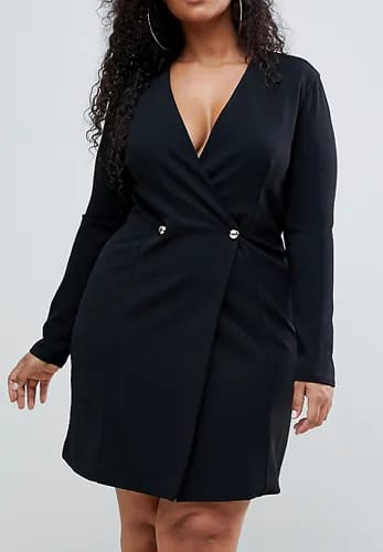 Image from SHEfinds