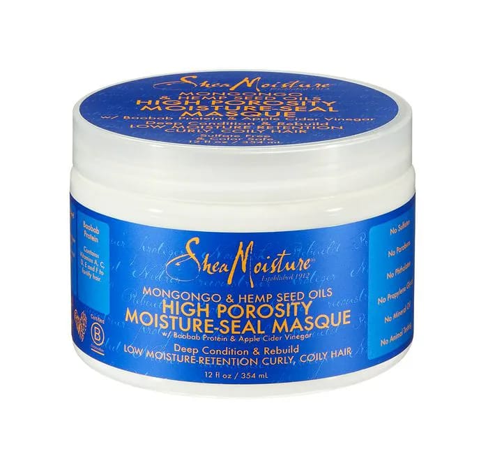 best cannabis beauty products