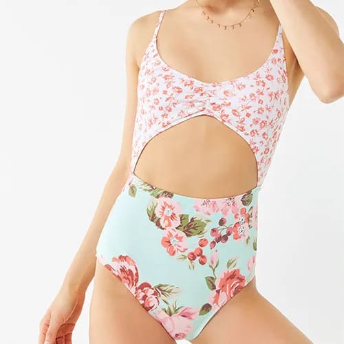 Image from SHEfinds