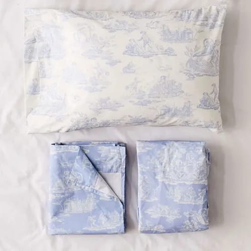 Image from SHEfinds