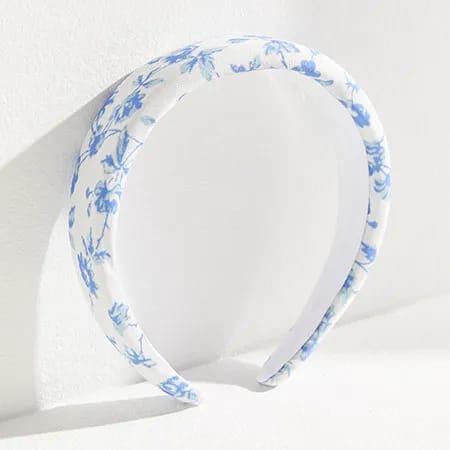 Image from SHEfinds
