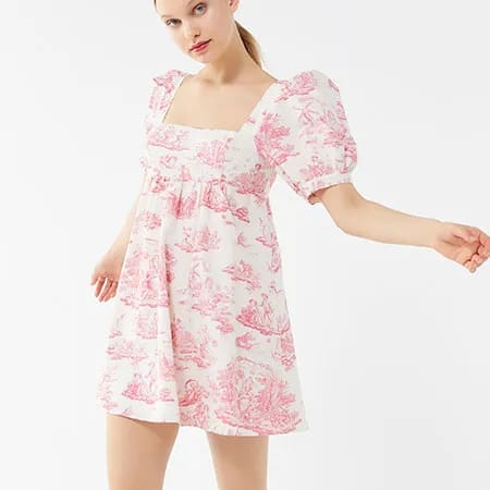 Image from SHEfinds