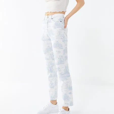 Image from SHEfinds
