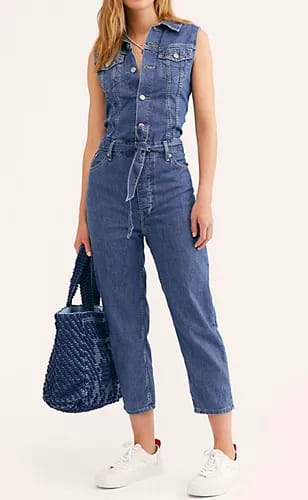 Image from SHEfinds