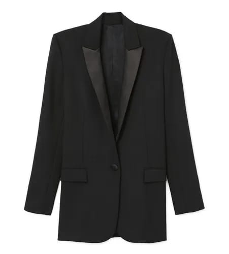 Image from SHEfinds