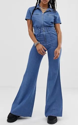 Image from SHEfinds