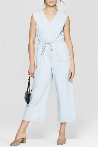 Image from SHEfinds