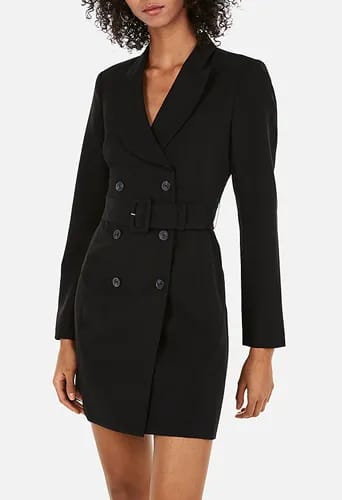 Image from SHEfinds