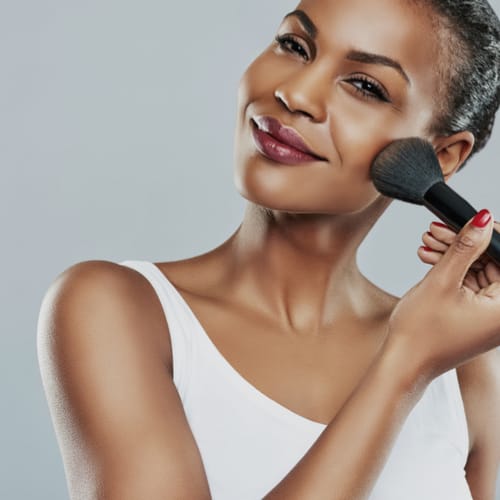 <h2>Benefits Of Using The Best Drugstore CC Cream</h2> best drugstore cc cream