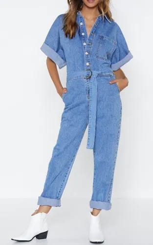 Image from SHEfinds