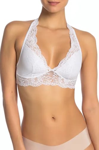Image from SHEfinds