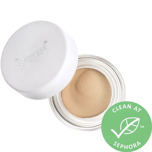 best eyeshadow hacks for over 40