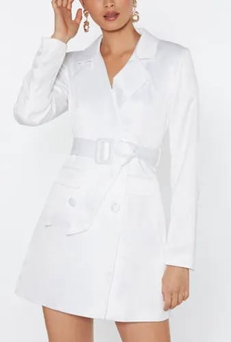 Image from SHEfinds