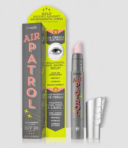 best eyeshadow hacks for over 40