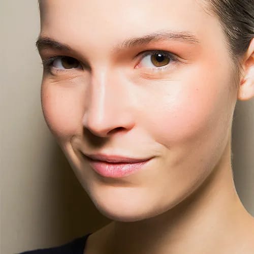Image from SHEfinds