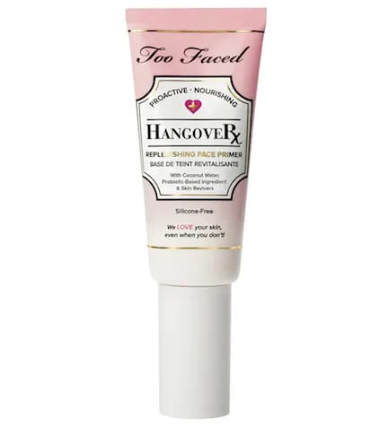 too faced damn girl mascara