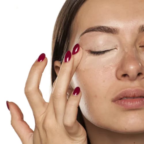 <h3>1. Always Prime best eyeshadow hacks for over 40