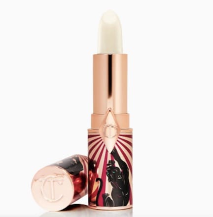 charlotte tilbury hot lips 2