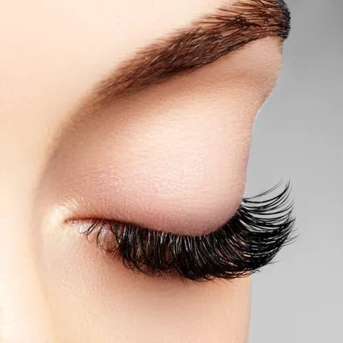 best lash serum for thickening lashes