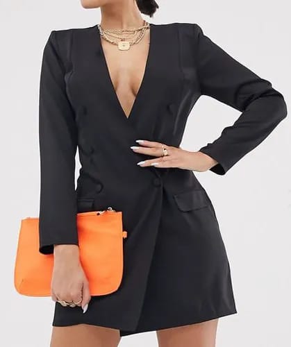 Image from SHEfinds